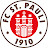 FC.St.Pauli Logo